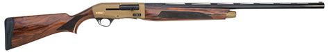 Tristar Viper G2 Pro 24267 20 Gauge 26 Semi Auto 3 51 Bronze