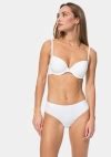 Braguita Bikini Para Mujer Golden Lady Ofertas Carrefour Online