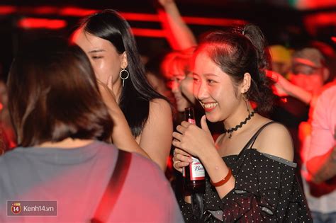 Ng M Lo T Nh G I Xinh K O H I I U A L Trung Thu Kh Ng C Hot Nh T Ch C Hot H N