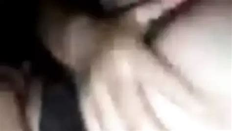 Assamese Aunty Showing Mature Hairy Pussy Big Tits Porn Xhamster