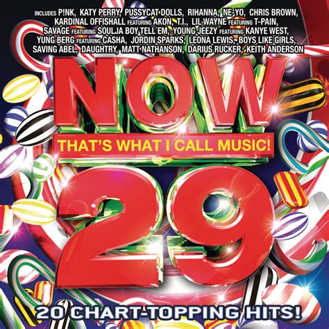 Bpm And Key For Hot N Cold By Katy Perry Tempo For Hot N Cold Songbpm Songbpm