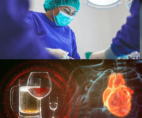 Alcohol Septal Ablation Heart Center Ranchi