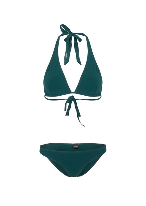 Harry Potter S Bonnie Wright Showcases Her Bikini Body On Bondi Beach Artofit