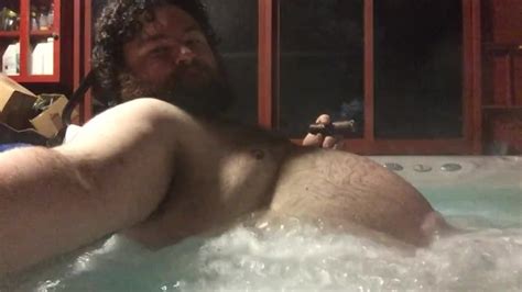 Tub Clip Pornhub Gay