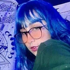 Shalina Devine Shalina Devine1 Shalina Devine Shalina Devine Star Leaked Nude Photo 1061