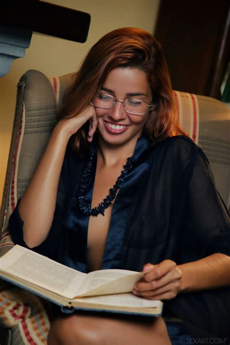 AGATHA VEGA Agatha Vega Porn Pic