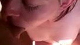 Polska Parka Sie Pieprzy Free Anal Porn Video E Xhamster Xhamster