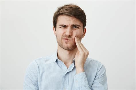 Wisdom Tooth Removal Aftercare What You Need To Know