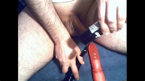 Pleasing Gay Free Mobile Porn Videos IPornTV