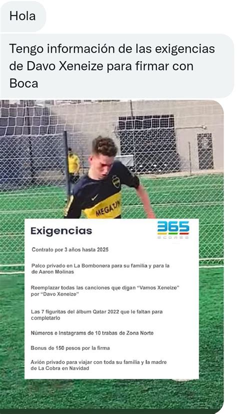 Información Real De Fútbol on Twitter https t co l8OTFYDhCC Twitter