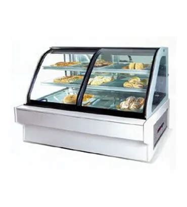 Hot Display Counter Manufacturers In Bangladesh