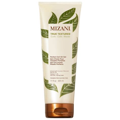 Best Mizani Natural Hair Products Ps Beauty