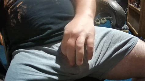 Horny And Alone Pornhub