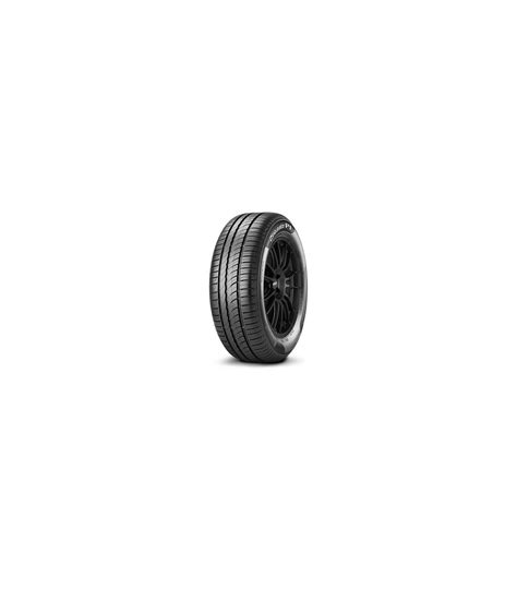 Neumáticos Pirelli P1 Cinturato