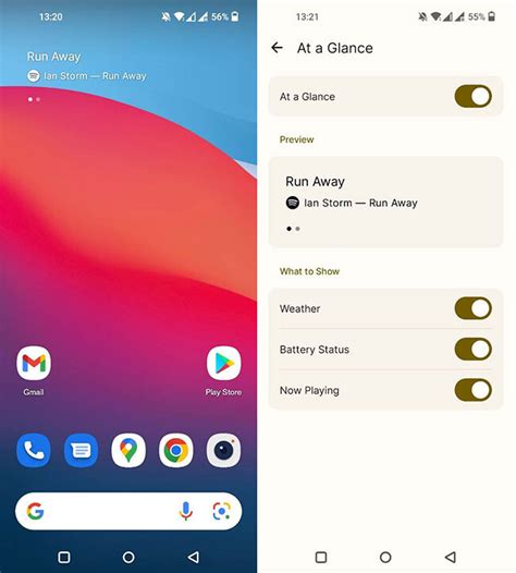 Lawnchair Launcher Uno De Los Mejores Launchers Para Android Llega A