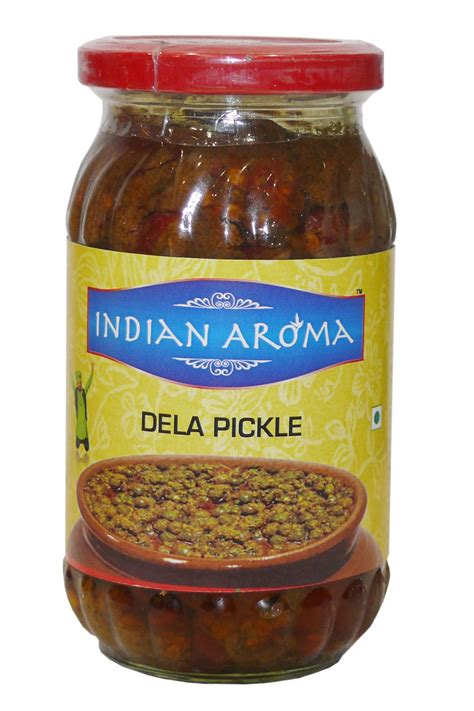 Fresh Dela Edible Vegetable Oil Salt Ground Spices Fenugreek Mustard Seed Red Chilly