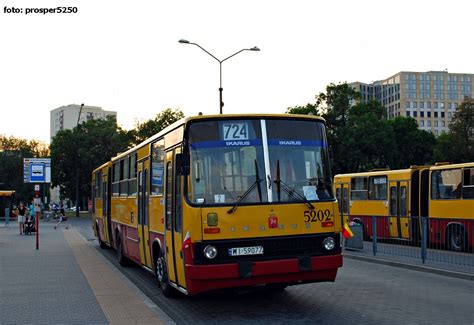5250-R7_028X | Maciej Czeszyński | Flickr