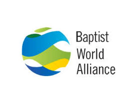 Bwa Women To Host Global Day Of Prayer Service Baptist News Global