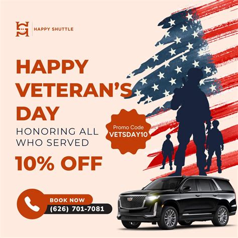 Travelers are raving about the Happy shuttle staff and reliability 17