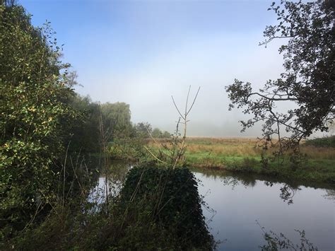 Personalized Funeral and Memorial Care at Underwood Funeral Home 40