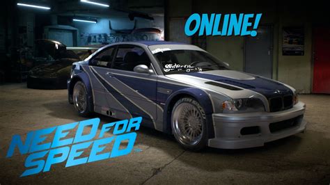 Need For Speed Gameplay De Corridas YouTube