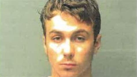 Simpson County Man Arrested For Not Complying With Sex Offender Registry WNKY News 40 Television