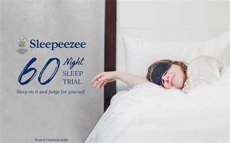 Sleepeezee Backcare Superior 1000 Pocket Mattress - Mattress Online