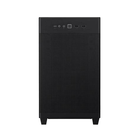 ASUS Prime AP201 MicroATX Case - Online store｜Gaming Case｜ASUS USA