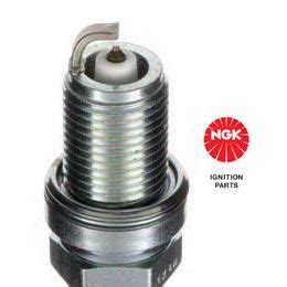 PFR6B-11 (4014) NGK Laser Platinum Spark Plug