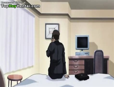 Hot Busty Babe Fucked Hard And Creamed