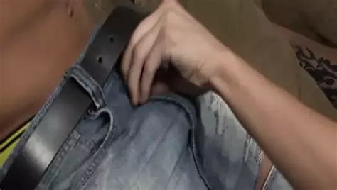 Vídeos gay de Threesome xHamster