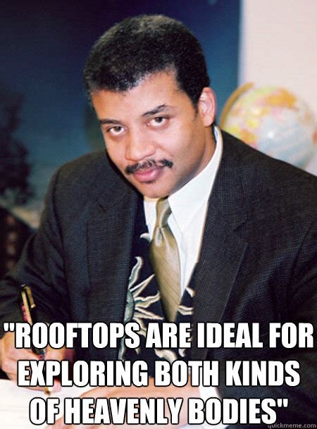 Hipster Neil deGrasse Tyson memes | quickmeme