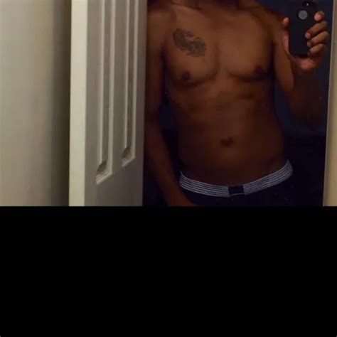 Busting A Good One Gay Porn XHamster