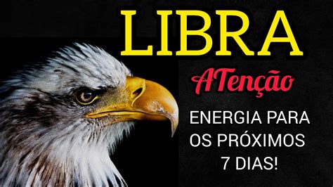 Libraalgu M Se Lamenta Profundamente Muito Forte Tarot Libra