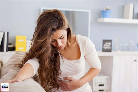 What Are The Symptoms Of Gurgling Stomach? | by Emmaafoxx | Medium