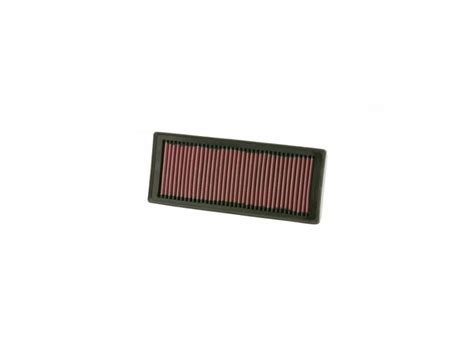 Audi Q5 Sportluftfilter - Preise und Testberichte bei yopi.de