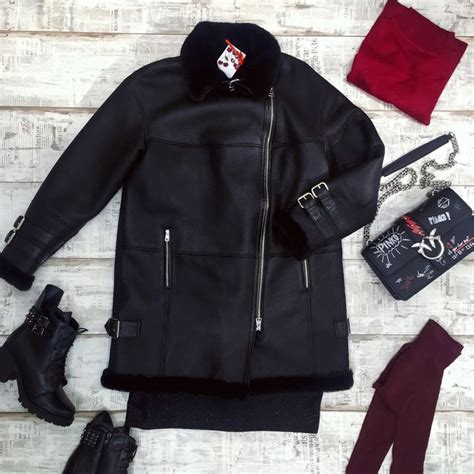 142 отметок «Нравится», 7 комментариев — CHERRY SHOP | ОДЕЖДА PLUS SIZE ...