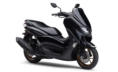 Yamaha Nmax Archives Ardiantoyugo