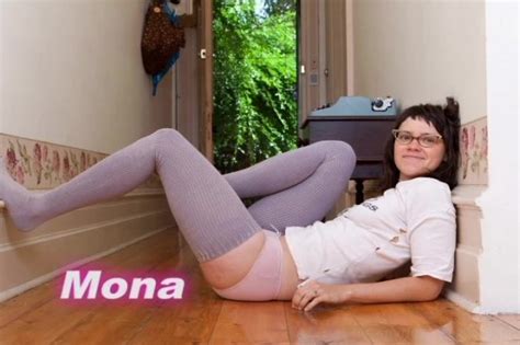 Horny Babe Rubs Her Pussy From Chicks With Glasses By AMK Empire HotMovies