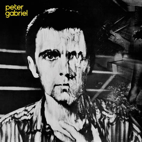 Peter Gabriel Melt Remastered Par Peter Gabriel Sur Apple Music