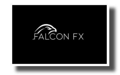 Falcon Fx Review The Forex Geek