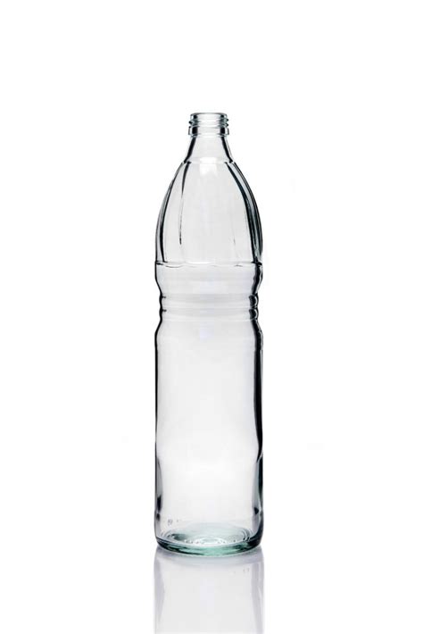 Bottle Wholesale Euroglas Experts For Jars Bottles