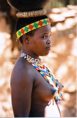 Nativenudity Tumblr Post Porn Photo Pics