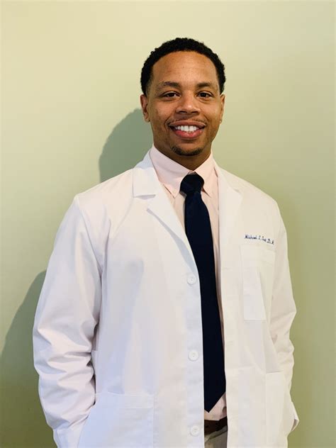 Dr. Michael Scott, DDS - Clearwater, FL 33756