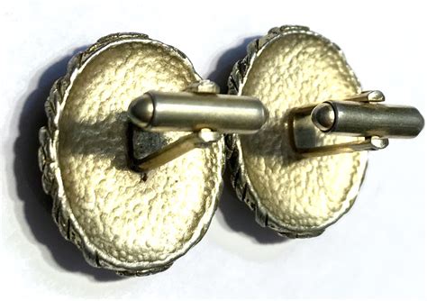 Dante Vintage Museum Naked Sculpted Woman Masterpiece Gem