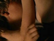 Naked Julia Hummer In Crazy