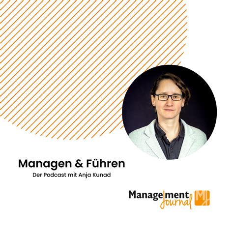 Managen und Führen I Sponsoring Coaching und Mentoring Folge 21