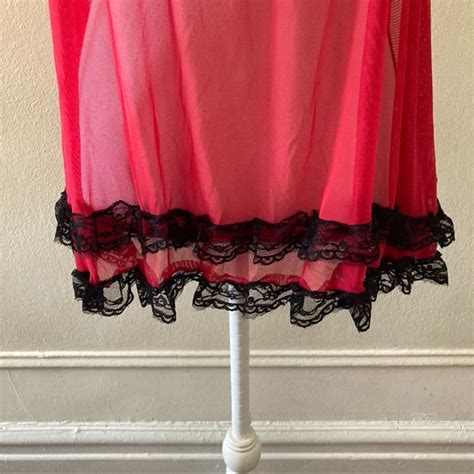 Intimates Sleepwear Tracy Sexy Lingerie Poshmark