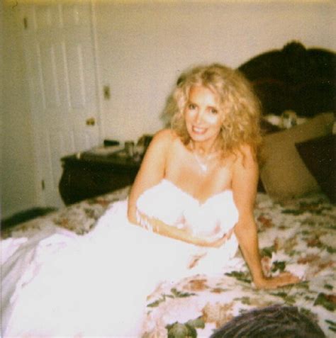 SEKAFANS JANET LUPO COLLECTION 040732639 M230 123 196lo Porn Pic