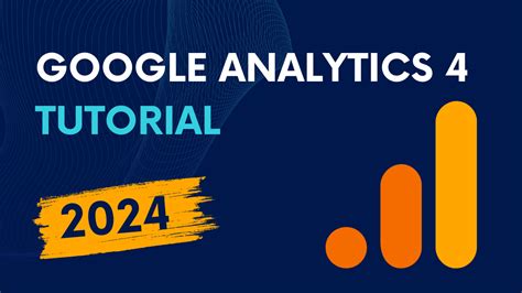 Google Analytics Einrichten Ga Komplette Anleitung Mit Video